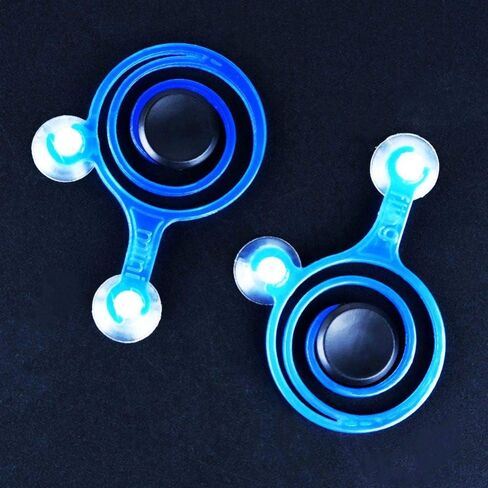 2 قطعة/الوحدة البسيطة الهاتف المحمول لعبة المقود شاشة تعمل باللمس المقود للهواتف الذكية اللوحي ممر الألعاب المادية in Kuwait