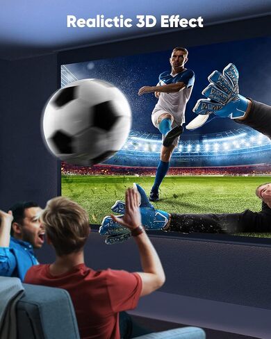 كابل Highwings Mini HDMI إلى HDMI بطول 10 أقدام، 4K 60 هرتز عالي السرعة HDMI إلى كابل HDMI صغير ذكر ثنائي الاتجاه 2.0 سلك، للتلفزيون عالي الدقة والكمبيوتر اللوحي والكاميرا وكاميرا الفيديو [غلاف من الألومنيوم، مضفر من النايلون] in Kuwait