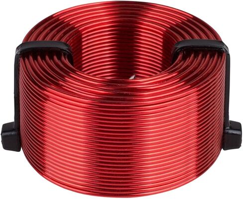 دايتون الصوت LW182 2.0mH 18 AWG مغو طبقة مثالية in Saudi Arabia