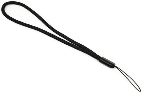 1PC for Sony A55 Tempered Glass, 1PC for Sony A55 Tempered Glass, 9H Ultra Clear Protective Tempered Glass Film Screen Protector for Sony Walkman NW-A50 NW-A55HN A56HN A57HN A50 A55 A56 A57(Pack of 1) in Kuwait