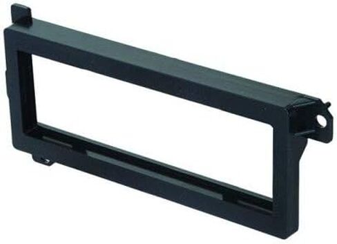 Carxtc Single Din Installation Car Stereo Dash Kit لراديو ما بعد البيع 630 in Saudi Arabia