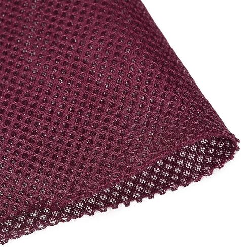 Fielect Speaker Mesh Grill Cloth Beige White Speaker Dust Cloth Stereo Grill Filter Fabric Mesh Cloth Replacement 50cm x 160cm 19.68 inches x 63 inches in Saudi Arabia