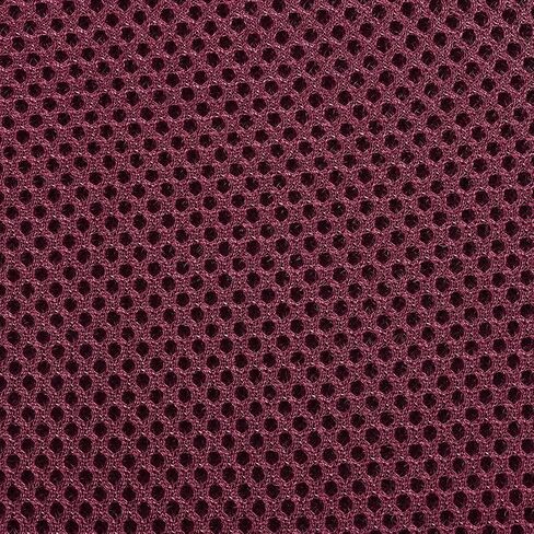 Fielect Speaker Mesh Grill Cloth Beige White Speaker Dust Cloth Stereo Grill Filter Fabric Mesh Cloth Replacement 50cm x 160cm 19.68 inches x 63 inches in Saudi Arabia