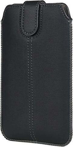 جراب للهاتف الخلوي مزود بحلقة حزام لهاتف Motorola Moto G Power 2022 G Pure G Stylus 5G Samsung Galaxy S23 Ultra S22 Ultra S21+ S20+ A03s A13 A54 A53 OnePlus Nord N200 TCL 20 Pro 10L BLU G91 in Kuwait