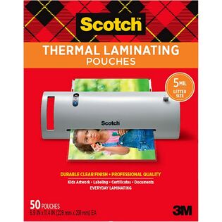Scotch كتالوج المنتج