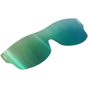 TQSKY T1 AR Glasses Lenses Green in Kuwait