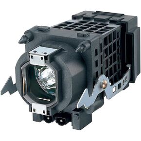 XL-2400 Replacement Lamp for Snoy kdf-e50a10 kdf-50e2000 kdf-e42a10 kdf-46e2000 kdf-55e2000 XL-2400u TV Replacement Lamp Bulb with Housing. in Kuwait