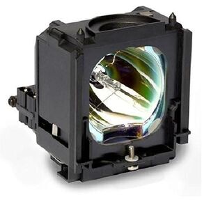 Electrified BP96-01472A Replacement Lamp with Housing for Samsung TVs in Saudi Arabia