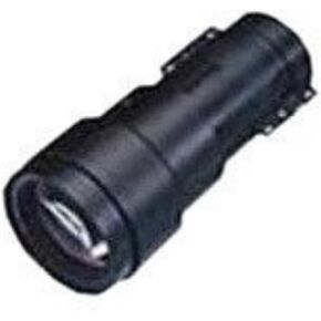 VPLL-ZM101 Long Throw Lens FORVPL-PX32 VPL-FX50 VPL-FX5 in Saudi Arabia