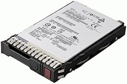 خرطوشة بيانات إتش بي E LTO-7 أولتريوم 15 تيرابايت RW ، C7977A in Saudi Arabia