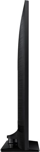 SAMSUNG Hospitality NT670U HG55NT670UF 55" LED-LCD TV - 4K UHDTV - Black in Saudi Arabia