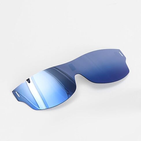 TQSKY T1 AR Glasses Lenses Blue in Kuwait