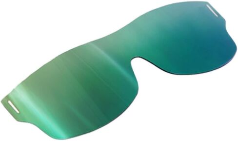 TQSKY T1 AR Glasses Lenses Green in Kuwait