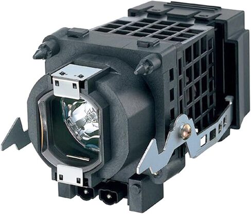 XL-2400 Replacement Lamp for Snoy kdf-e50a10 kdf-50e2000 kdf-e42a10 kdf-46e2000 kdf-55e2000 XL-2400u TV Replacement Lamp Bulb with Housing. in Kuwait