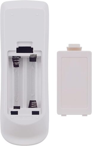 219863500 Replace Remote Control fit for Epson Projector PowerLite E20 119W X49 W49 118 982W 1288 EB-720 EB-L200X EB-L520U BrightLink 1480Fi 1485Fi EB-725Wi 735Fi 725Wi EX3280 Home Cinema 880 880X in Saudi Arabia