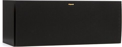 Klipsch R-25C Center Channel Speaker in Saudi Arabia