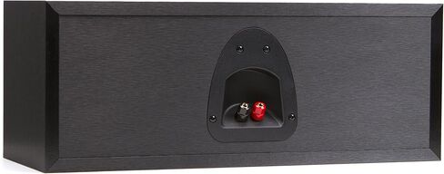 Klipsch R-25C Center Channel Speaker in Saudi Arabia