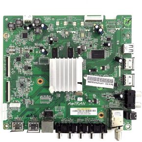 VIZIOE E500i-A0 0171-2272-4772 3650-0042-0150(2C) Video Board 3270 in Saudi Arabia