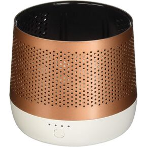 Ninety7 Battery Base for Google Home Audio/Video Product Carbon/Black (Loft Carbon) in Saudi Arabia