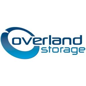 التخزين البري - EW-24BRZ1EX - Overland OverlandCare Bronze - ضمان ممتد لمدة عام - الضمان - مستودع الخدمة - الاستبدال - قطع الغيار - الخدمة الإلكترونية والمادية - يومان - (يوم عمل، in Kuwait