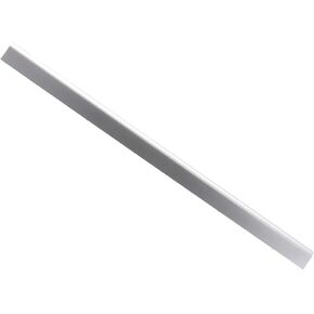 LCD Hinge Cover Cap Bar Replacement for Lenovo IdeaPad 320-15 320-15ISK 320-15IKB 320-15IAP 320-15ABR 320-15AST 320C-15 330-15 520-15 (Black) in Kuwait