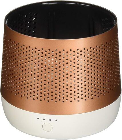 Battery Base for Google Home Audio/Video Product Carbon/Black (Loft Carbon) in Kuwait