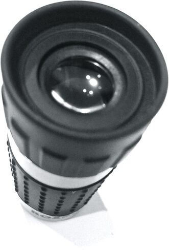 روكسانت تلسكوب أحادي العدسة - تلسكوب جيب خفيف للغاية عالي الدقة - يتضمن منظار أحادي مدمج وحزام للرقبة وقطعة قماش للتنظيف، منظار أحادي العدسة للبالغين، تلسكوب محمول باليد عالي الطاقة in Kuwait