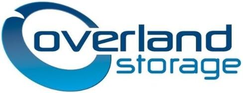 التخزين البري - EW-24BRZ1EX - Overland OverlandCare Bronze - ضمان ممتد لمدة عام - الضمان - مستودع الخدمة - الاستبدال - قطع الغيار - الخدمة الإلكترونية والمادية - يومان - (يوم عمل، in Kuwait