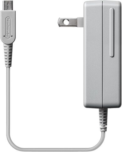 Nintendo 3DS Compatible with 3DS / 3DS XL / 2DS AC Adapter in Saudi Arabia