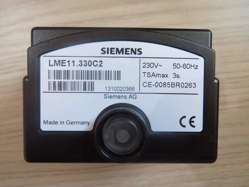 محطات دافيتو-2 قطعة LME11.330C2 جديدة ومبتكرة in Kuwait