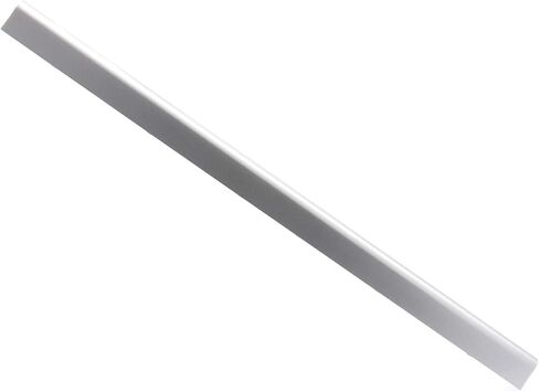 LCD Hinge Cover Cap Bar Replacement for Lenovo IdeaPad 320-15 320-15ISK 320-15IKB 320-15IAP 320-15ABR 320-15AST 320C-15 330-15 520-15 (Black) in Kuwait