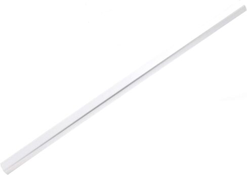 LCD Hinge Cover Cap Bar Replacement for Lenovo IdeaPad 320-15 320-15ISK 320-15IKB 320-15IAP 320-15ABR 320-15AST 320C-15 330-15 520-15 (Black) in Kuwait