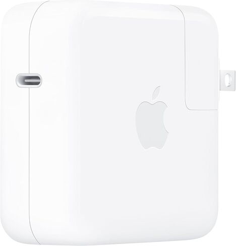 محول طاقة USB-C بقدرة 70 واط من أبل in Saudi Arabia