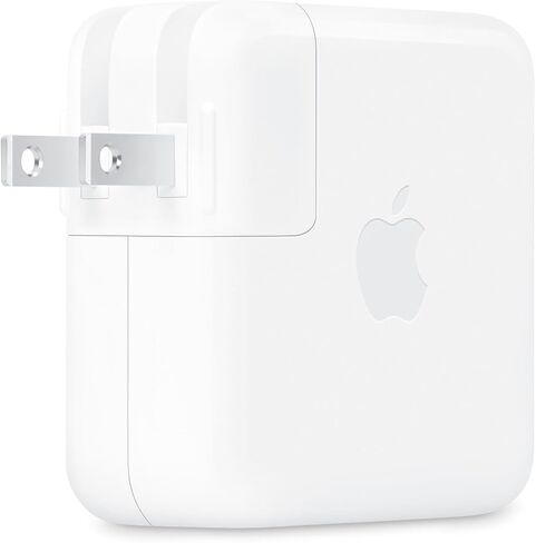 محول طاقة USB-C بقدرة 70 واط من أبل in Saudi Arabia