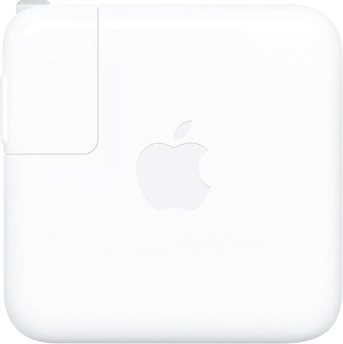 محول طاقة USB-C بقدرة 70 واط من أبل in Saudi Arabia