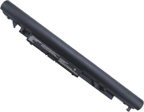 JC03 JC04 الغيار 919701-850 919700-850 919682-421 بطارية الكمبيوتر المحمول ل جناح HP 246 250 255 G6 919682-831 TPN-C129 TPN-C130 TPN-W129 15-BS013DX BS015DX BS070WM BS 113DX BS115DX 15-BS 15-BW 17-BS سلسلة in Saudi Arabia