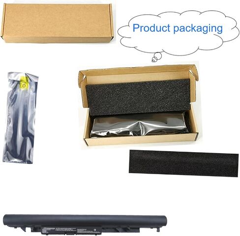JC03 JC04 الغيار 919701-850 919700-850 919682-421 بطارية الكمبيوتر المحمول ل جناح HP 246 250 255 G6 919682-831 TPN-C129 TPN-C130 TPN-W129 15-BS013DX BS015DX BS070WM BS 113DX BS115DX 15-BS 15-BW 17-BS سلسلة in Saudi Arabia