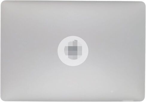 استبدال شاشة Areiliya لجهاز MacBook Pro 13.3 بوصة A1989 A2159 أواخر 2018 منتصف 2019 A2251 A2289 EMC 3214 EMC 3358 EMC 3301 Retina مجموعة شاشة LCD كاملة 2560x1600 (رمادي) in Kuwait