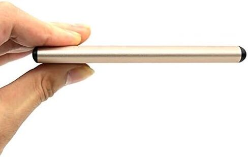 محرك الأقراص الصلبة الخارجي Maxone 500GB Ultra Slim Portable HDD USB 3.0 لأجهزة الكمبيوتر الشخصية وأجهزة Mac والكمبيوتر المحمول وPS4 وXbox one - رمادي فحمي in Saudi Arabia
