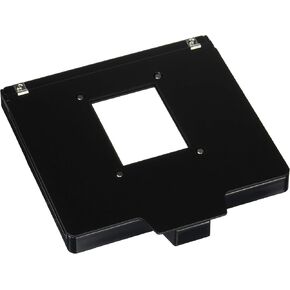 LPL L3241-48 حامل سلبي، حامل سلبي مخصص، 1.4 بوصة (35 ملم) in Kuwait