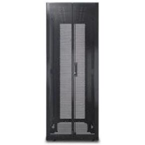نيتشيلتر Sx 42U 750 ملم عرض × 1070 ملم in Kuwait
