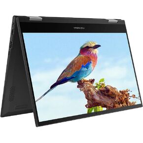كمبيوتر محمول ASUS Vivobook S S533FA-BQ106T مقاس 15 بوصة FHD (I5-10210U، ذاكرة الوصول العشوائي 8 جيجا، 1 تيرابايت PCIE SSD، W10) لوحة مفاتيح QWERTY فرنسية in Saudi Arabia