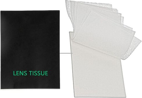 Indovis APS-C - رطب/جاف - مجموعة تنظيف المستشعر والكاميرا 20 قطعة معبأة بالمكنسة الكهربائية - DKL-20 in Saudi Arabia