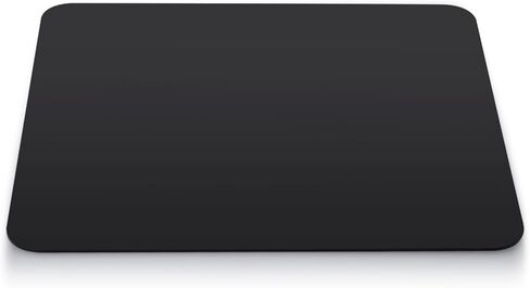 Neewer® 12 بوصة × 12 بوصة/30 × 30 سم لوحات عرض عاكسة أكريليك لطاولة المنتج تصوير فوتوغرافي علوي (أسود وأبيض) in Kuwait