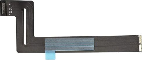 Willhom Trackpad Flex Cable 821-01063-01 استبدال ل MacBook Pro 13.3 بوصة A1706 2016 2017 in Kuwait