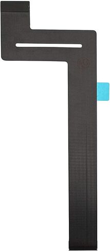 Willhom Trackpad Flex Cable 821-01063-01 استبدال ل MacBook Pro 13.3 بوصة A1706 2016 2017 in Kuwait
