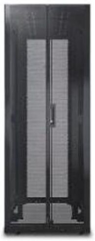 نيتشيلتر Sx 42U 750 ملم عرض × 1070 ملم in Kuwait