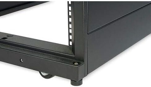 نيتشيلتر Sx 42U 750 ملم عرض × 1070 ملم in Kuwait