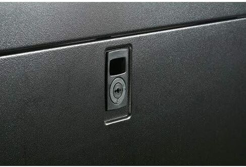 نيتشيلتر Sx 42U 750 ملم عرض × 1070 ملم in Kuwait