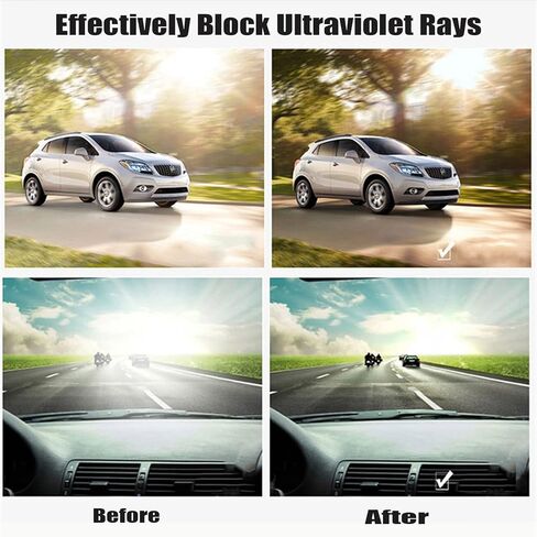 نظارة شمسية بتقنية بلوتوث، سماعات شمسية في او في سي اي جي Music متوافقة مع الاستماع للموسيقى واجراء المكالمات الهاتفية مع عدسات امان للحماية المستقطبة، تصميم رياضي للجنسين لجميع الهواتف الذكية in Kuwait